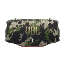 Bluetooth speaker JBL Xtreme 4 (CAMO) 