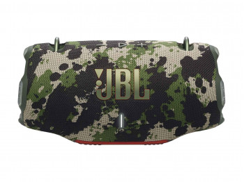 Bluetooth speaker JBL Xtreme 4 (CAMO) 