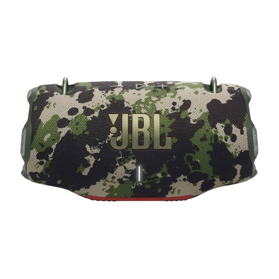 Bluetooth динамик JBL Xtreme 4 (CAMO) 