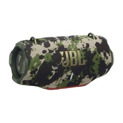 Bluetooth speaker JBL Xtreme 4 (CAMO) 