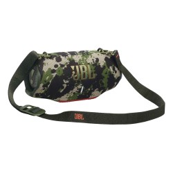 Bluetooth speaker JBL Xtreme 4 (CAMO) 