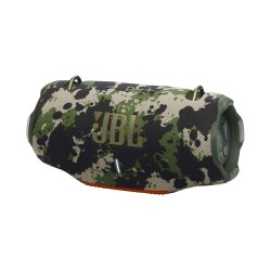 Bluetooth speaker JBL Xtreme 4 (CAMO) 