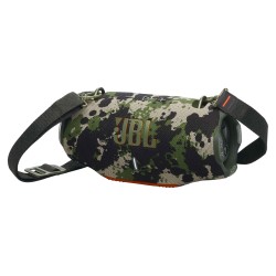 Bluetooth speaker JBL Xtreme 4 (CAMO) 