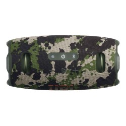 Bluetooth speaker JBL Xtreme 4 (CAMO) 