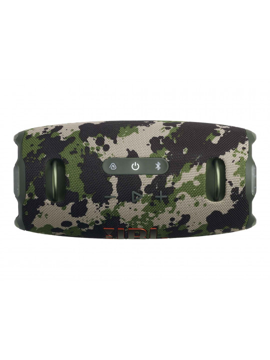 Bluetooth динамик JBL Xtreme 4 (CAMO) 