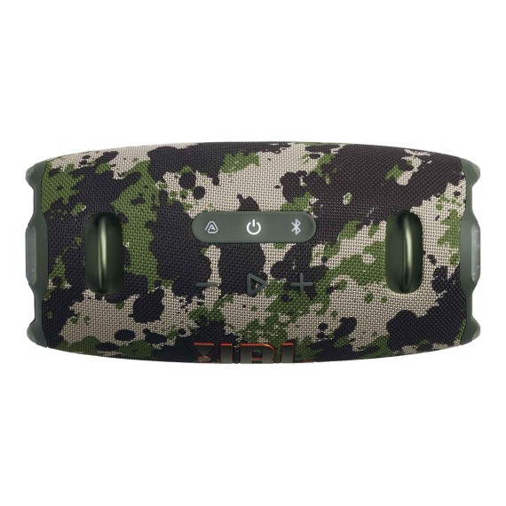 Bluetooth динамик JBL Xtreme 4 (CAMO) 