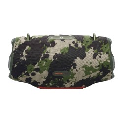 Bluetooth speaker JBL Xtreme 4 (CAMO) 