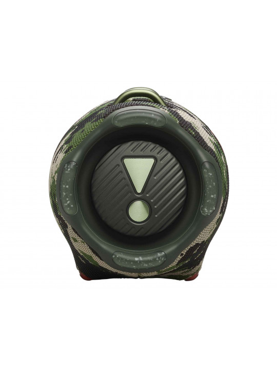 Bluetooth speaker JBL Xtreme 4 (CAMO) 