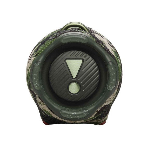 Bluetooth динамик JBL Xtreme 4 (CAMO) 