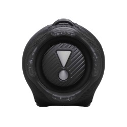 Bluetooth speaker JBL Xtreme 4 (BK) 