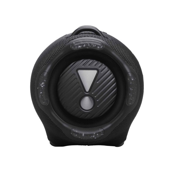 Bluetooth динамик JBL Xtreme 4 (BK) 