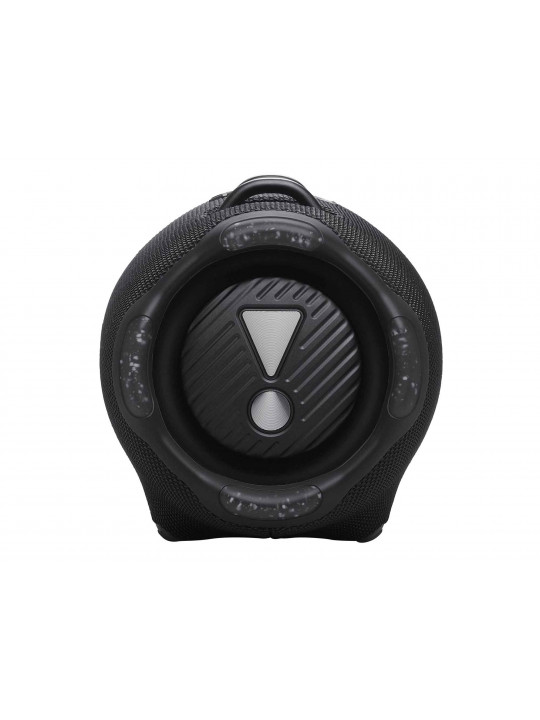 Bluetooth speaker JBL Xtreme 4 (BK) 