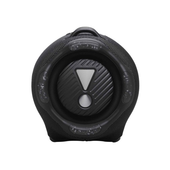 Bluetooth динамик JBL Xtreme 4 (BK) 