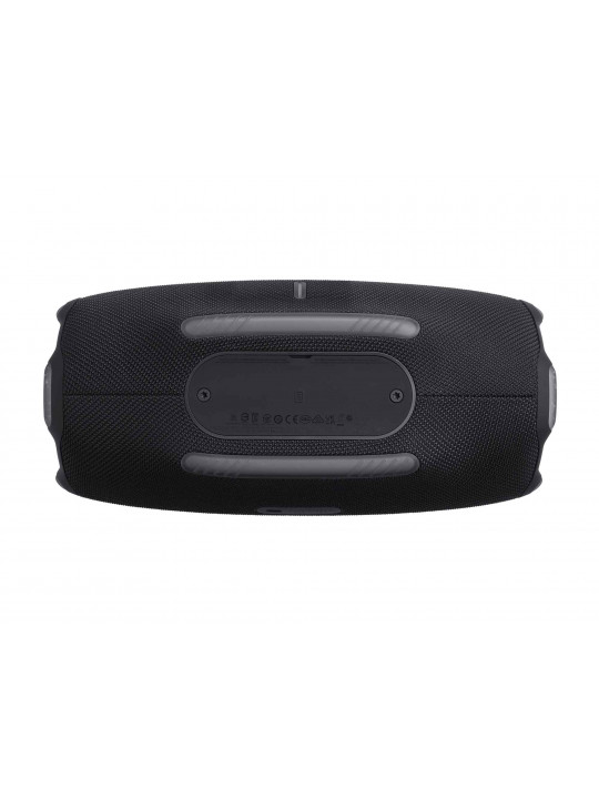 Bluetooth динамик JBL Xtreme 4 (BK) 