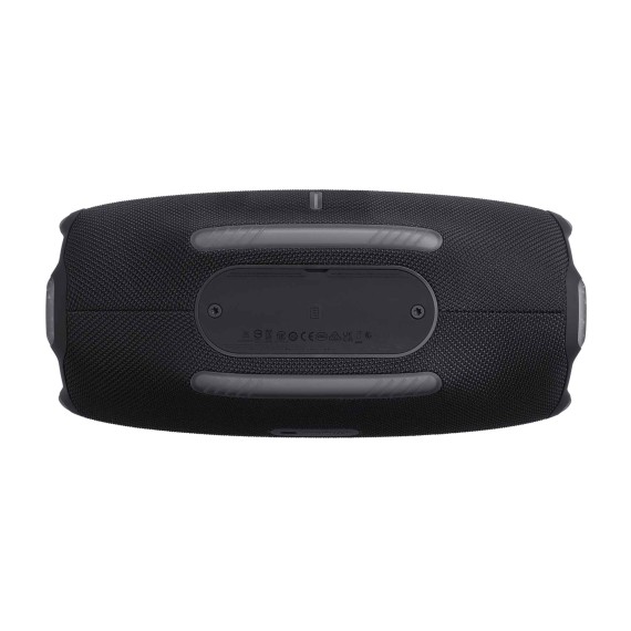 Bluetooth динамик JBL Xtreme 4 (BK) 