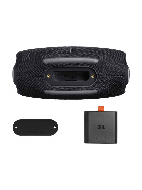 Bluetooth բարձրախոս JBL Xtreme 4 (BK) 