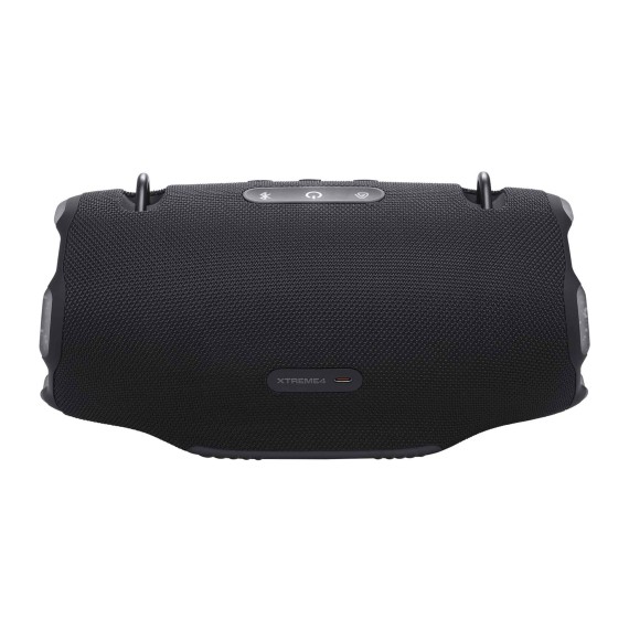 Bluetooth динамик JBL Xtreme 4 (BK) 
