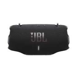 Bluetooth speaker JBL Xtreme 4 (BK) 