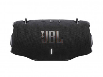 Bluetooth динамик JBL Xtreme 4 (BK) 