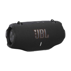 Bluetooth speaker JBL Xtreme 4 (BK) 