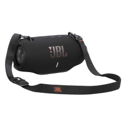 Bluetooth speaker JBL Xtreme 4 (BK) 