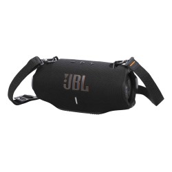Bluetooth speaker JBL Xtreme 4 (BK) 