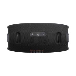 Bluetooth speaker JBL Xtreme 4 (BK) 