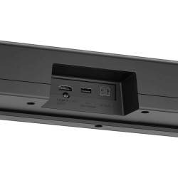 Soundbar LG S40T 