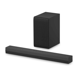 Soundbar LG S40T 