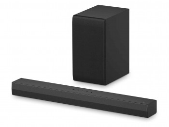 Soundbar LG S40T 