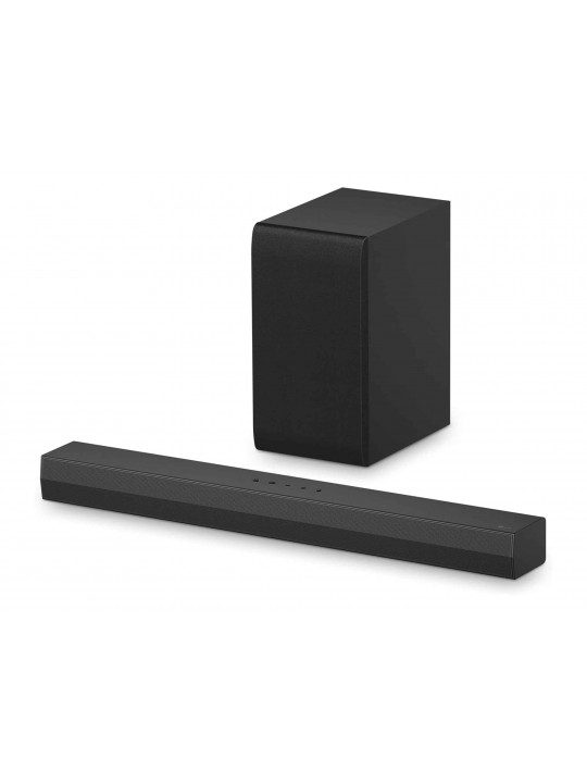 Soundbar LG S40T 