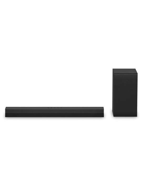 Soundbar LG S40T 