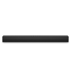 Soundbar LG S40T 