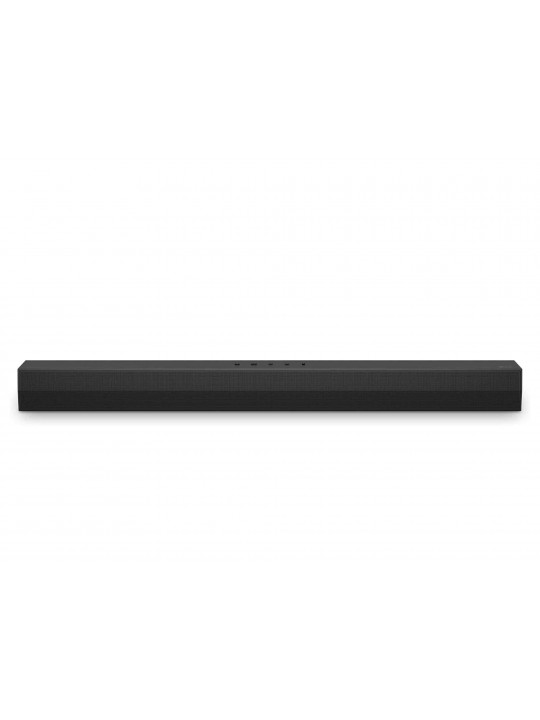 Soundbar LG S40T 