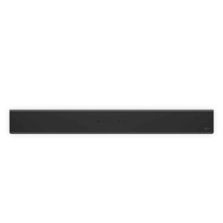 Soundbar LG S40T 