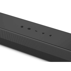 Soundbar LG S40T 