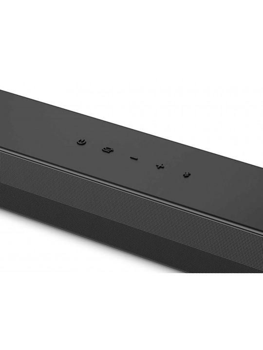 Soundbar LG S40T 