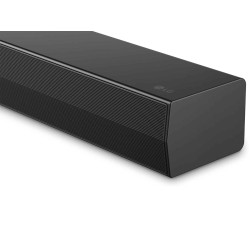 Soundbar LG S40T 