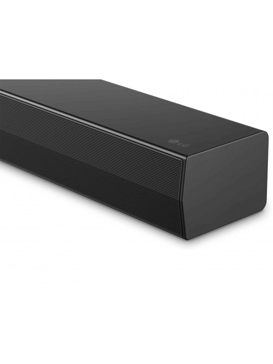 Soundbar LG S40T 