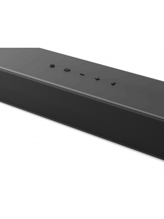 Soundbar LG S65TR 