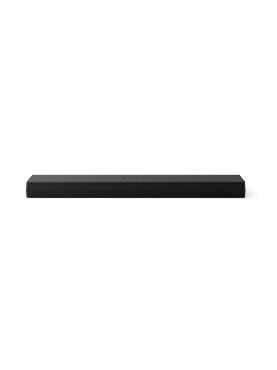 Soundbar LG S65TR 