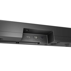 Soundbar LG S65TR 