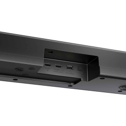 Soundbar LG S70TY 