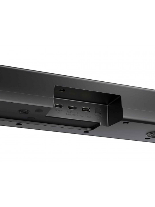 Soundbar LG S70TY 