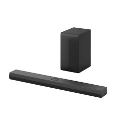 Soundbar LG S70TY 