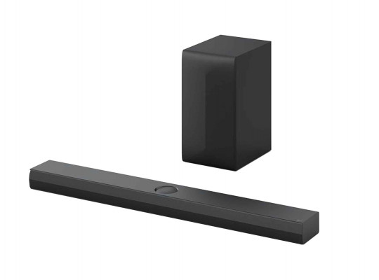 Soundbar LG S70TY 