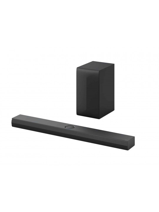 Soundbar LG S70TY 