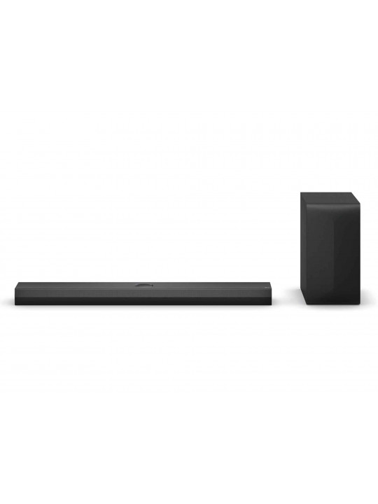 Soundbar LG S70TY 