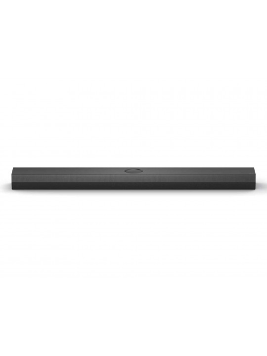 Soundbar LG S70TY 