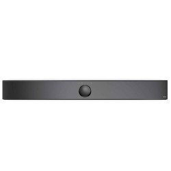 Soundbar LG S70TY 